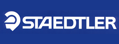 Logo-Staedtler