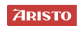 aristo-logo