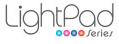 lightpad-logo