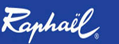 raphael-logo